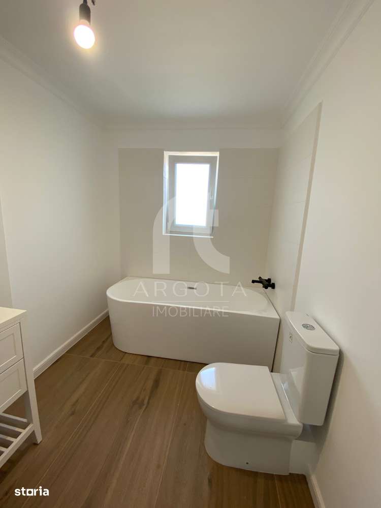 Case NOI | Maracineni | ZERO% Comision-6