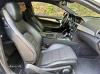 Mercedes-Benz C 220 CDi BE Aut. - 27