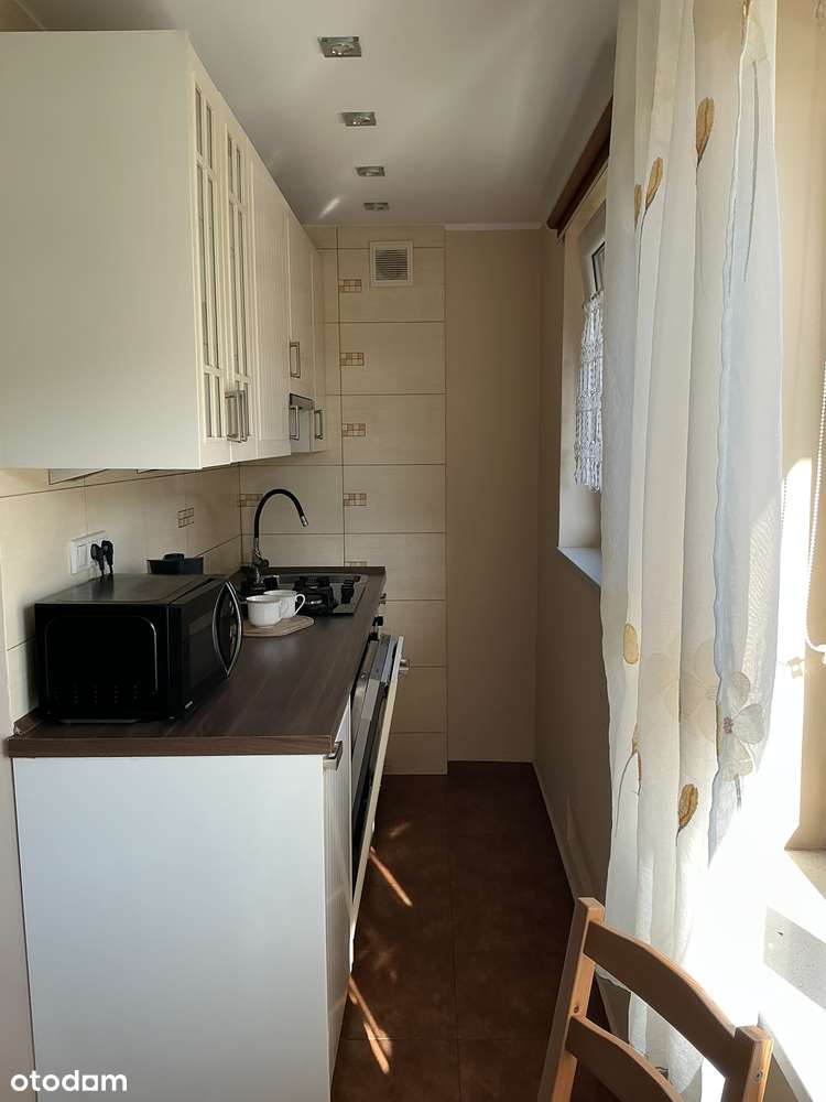 Aktualne!!Kawalerka-bez pośredników-negocjuj/ Studio- price negotiable – pohled 5