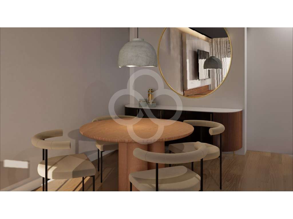 Moradia para Venda em Longueira / Almograve - Oportunidade Única na... - Grande imagem: 4/28