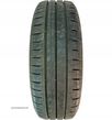 185/70R14 88T Continental ContiEcoContact5 6mm 67504 - 1