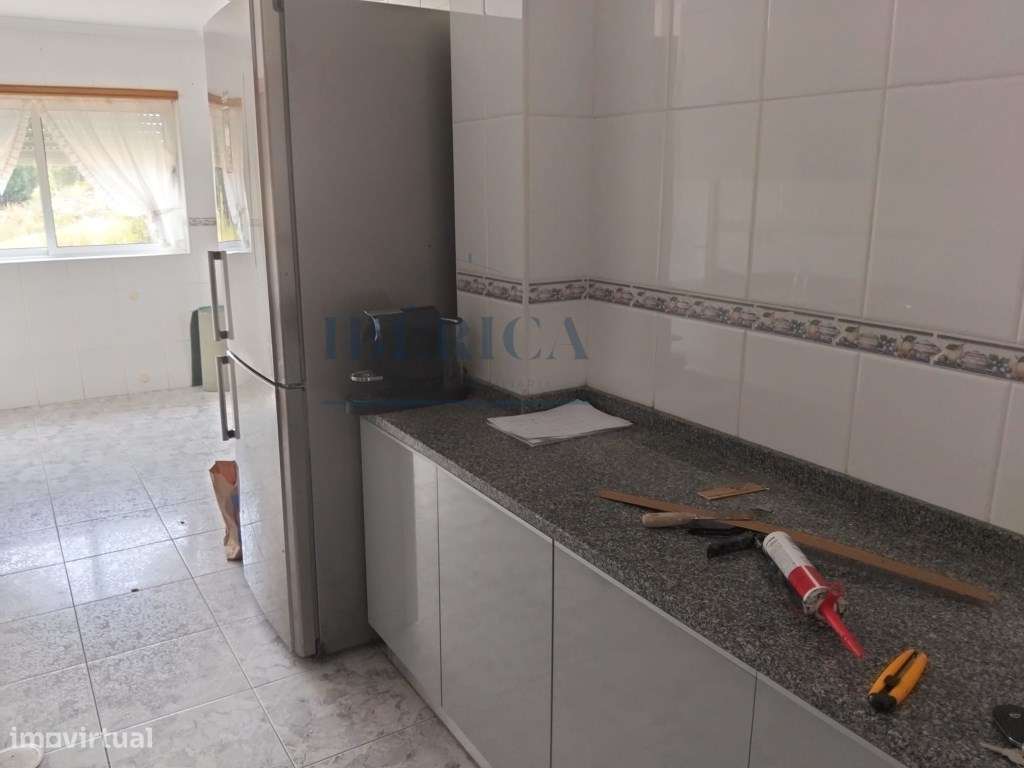 Apartamento T3 Venda Maia-7