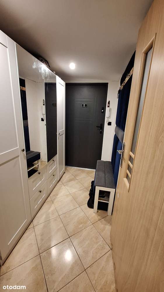 Super oferta, 3 pokoje za 375tys-5