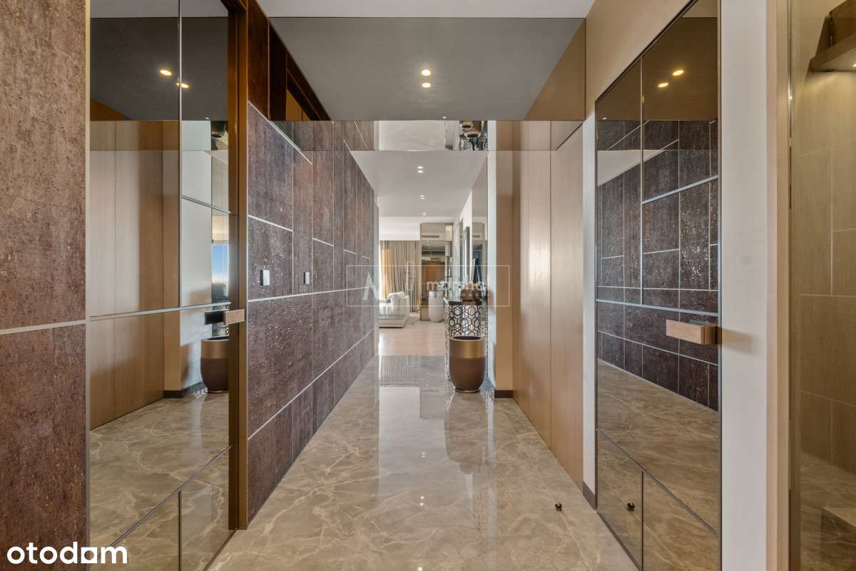 Kupujący nie płaci prowizji.-9