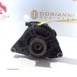 Alternator Nissan Micra 1.3 Benzina | 23100 54B61 | 0120 335 008 - 1