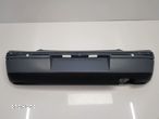 Zderzak tył tylny Seat Ibiza II LIFT FL (99-01r) nowy ST0400601 - 9