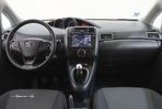 Toyota Verso 1.6 D-4D 7L S&S Comfort - 6