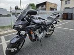 Yamaha FZS - 1