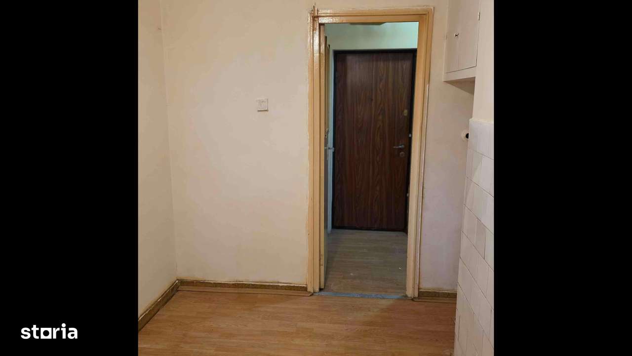 Apartament 4 camere ,str Măgurei, 79mp ,Bloc Izolat,Pivniță,Renovabil-6