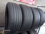 225/55/R18 98V MICHELIN PRIMACY 3 - 2