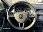 Skoda RAPID 1.0 TSI Ambition - 6