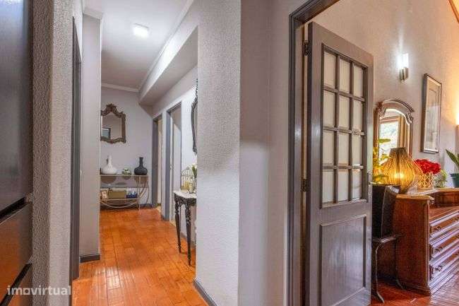 Oportunidade em Guimarães-19