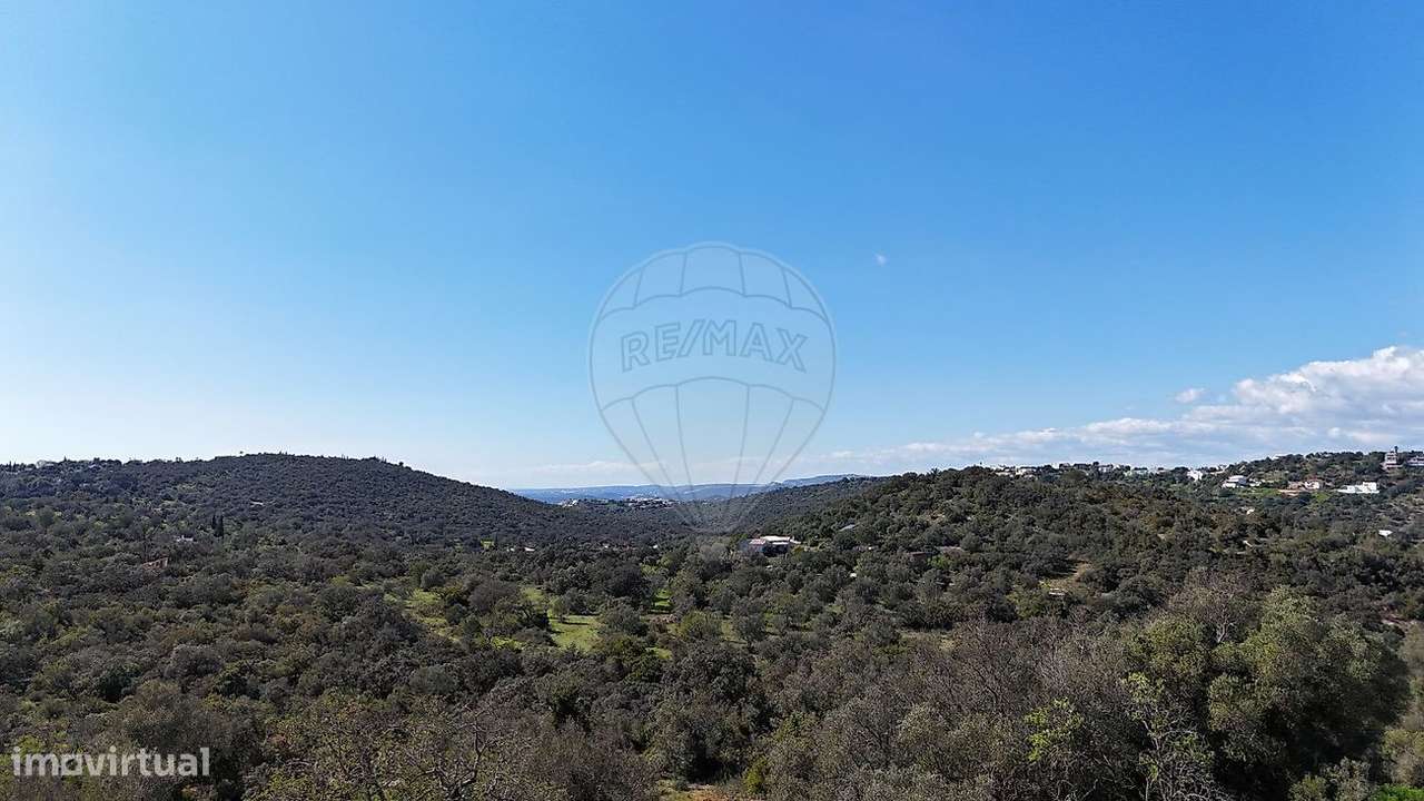 Moradia T2 para venda - Grande imagem: 3/15