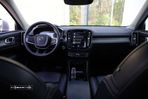 Volvo XC 40 1.5 T4 PHEV Inscription - 14