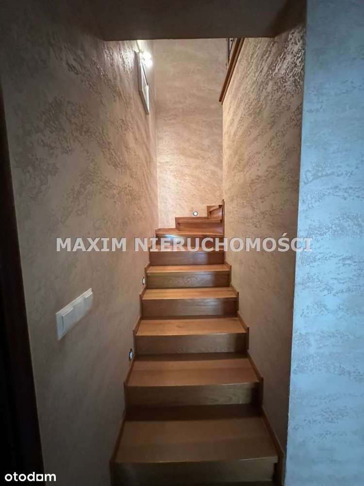 Dwa domy na 2 działkach ul Wiejska Płońsk-13