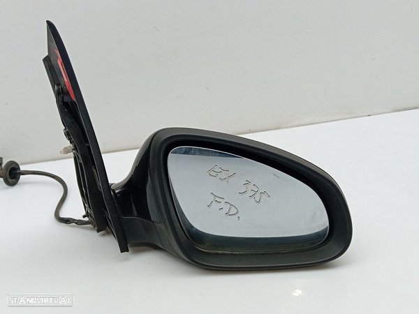 Espelho Retrovisor Direito Electrico Opel Astra J (P10) - 1