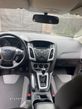 Ford Focus 1.6 TDCi Ambiente - 6