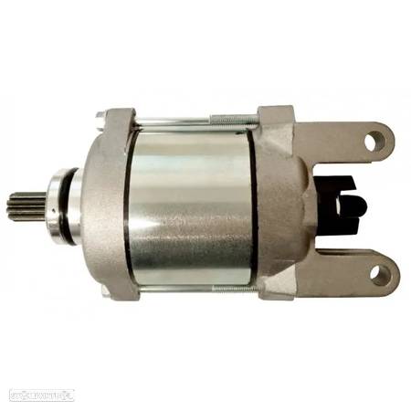 MOTOR DE ARRANQUE HUSQVARNA FC 250 350 FE 250 350 (2016-2024) - 2