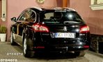 Peugeot 508 1.6 T Business Line - 23