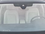 Volkswagen Passat 2019_4Motion_Highline_4x4_DSG_Salon PL_F-VAT23_272KM_Super_Okazja - 27