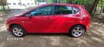 Seat Leon - 9