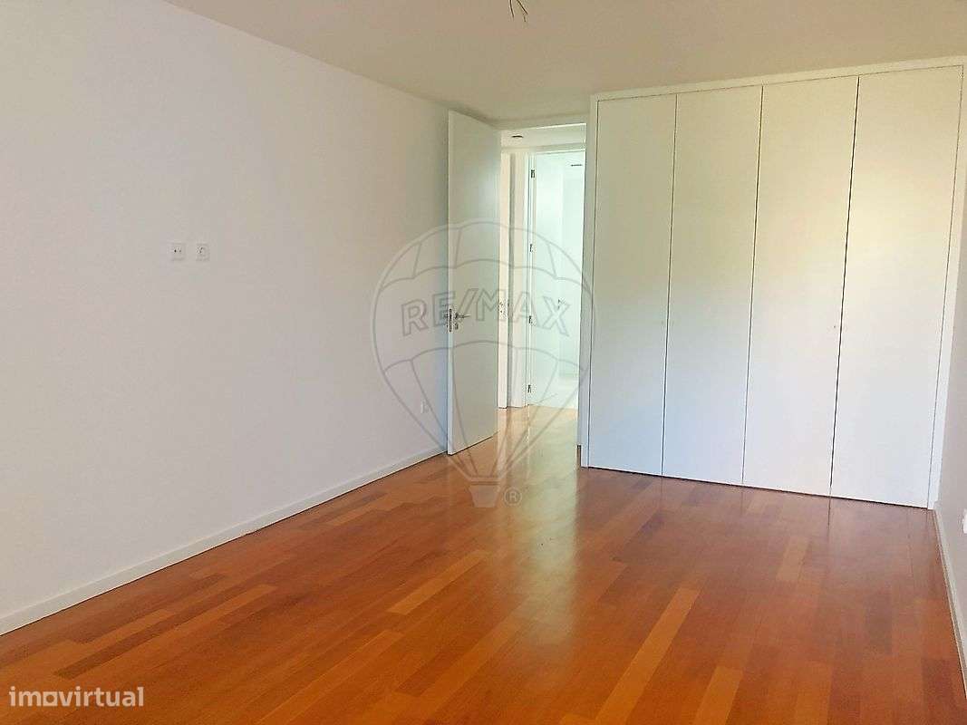 Apartamento T3 para venda-11
