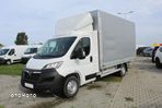 Opel MOVANO - 2