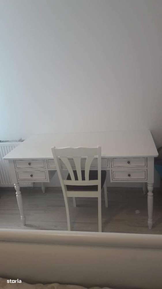 Aparament modern 2 camere, Soarelui - Imagine principală: 5/7