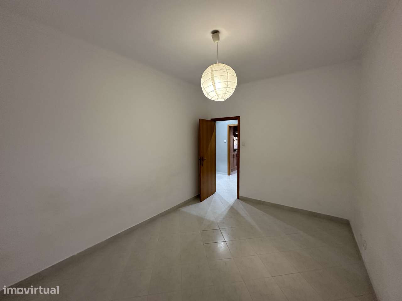 T1-Alto do Seixalinho-Barreiro-URGENTE. - Grande imagem: 4/11