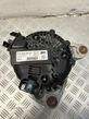 ALTERNATOR OPEL ASTRA K V 5 1.2T 39218019 ORG FV - 2