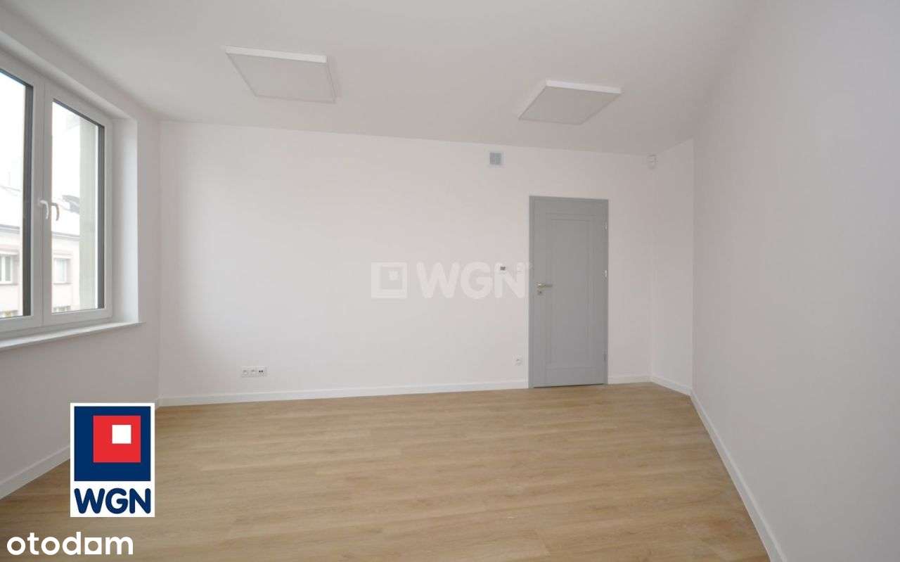 Lokal użytkowy, 117,36 m², Radomsko - Pełny obrazek: 4/12