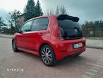 Volkswagen up! GTI - 5