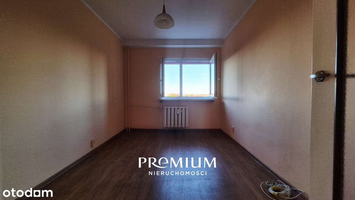 Mieszkanie 3 pokoje ul. Iwaszkiewicza Oława-5