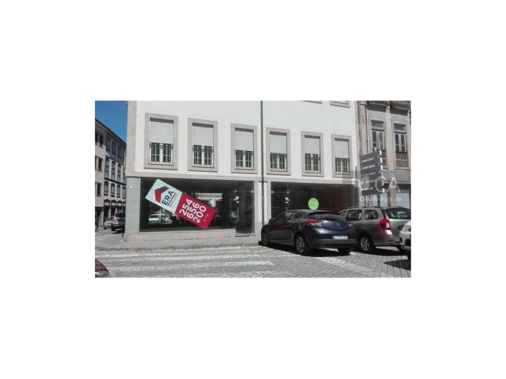 Praça do Comércio r/c - Grande imagem: 4/5