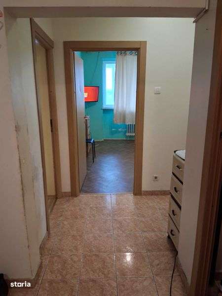 Vanzare aparament 3 camere - Imagine principală: 4/8