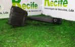 Manete/ Interruptor Limpa Vidros Opel Corsa A Hatchback (S83) - 1