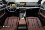 Audi A4 Avant 2.0 TDI S tronic - 2