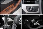 Audi A5 Sportback 2.0 30 TDI MHEV S tronic Advanced - 11