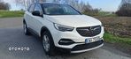 Opel Grandland X - 14