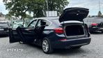 BMW 5GT 520d - 15