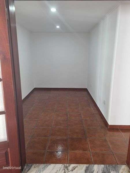 Vivenda T2 em Azambujeira-Benedita - Grande imagem: 4/7