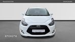 Hyundai ix20 1.4 BlueDrive Comfort - 18