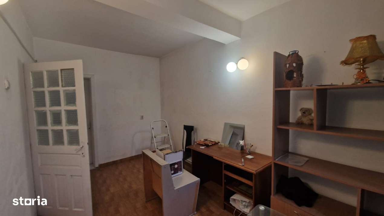 Vila, 120mp, 1 mai, zona Spitalul nr. 1 - Imagine principală: 3/17