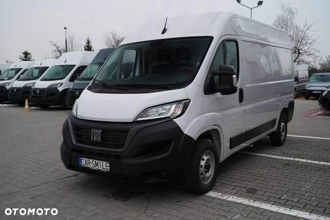 Fiat Ducato - 22