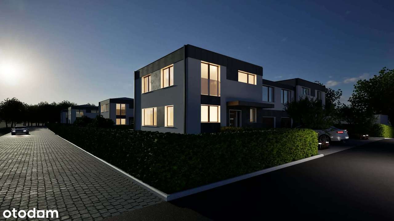 Działka inwestycyjna-11