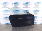 PORTA PORTAS FRENTE FRONTAL DIREITA BMW SERIE 1 E81 COUPE E82 CABRIO E88 41007207446 7207446 FECHO ELEVADOR MOTOR PUXADOR VIDRO RETROVISOR RETROVISORES - 3