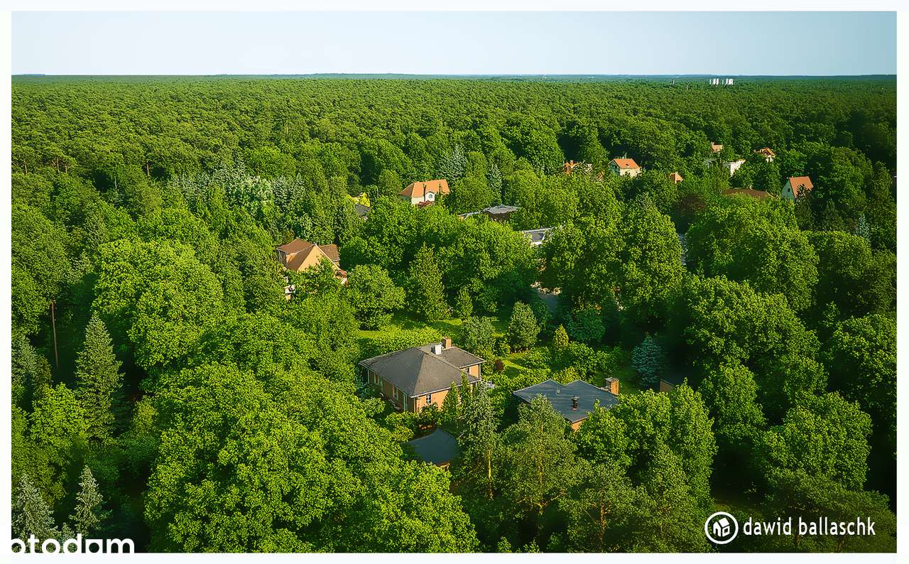 Parterowy, przestronny dom dla koneserów komfortu-17