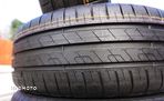 Goodyear Efficientgrip Performance 195/55R16 91V L307 - 10