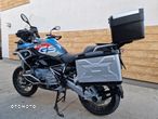 BMW GS - 2