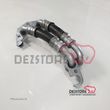 Conducta alimentare Mercedes Actros MP4 (A4710708232) - 3